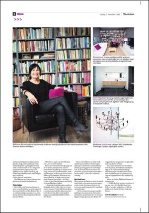 adresseavisen_bog-20121207_000_00_00_008.pdf