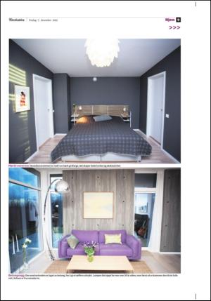 adresseavisen_bog-20121207_000_00_00_009.pdf