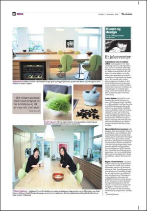 adresseavisen_bog-20121207_000_00_00_010.pdf