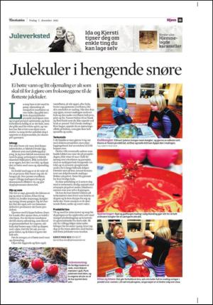 adresseavisen_bog-20121207_000_00_00_011.pdf