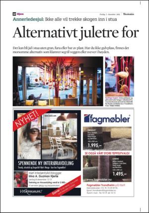 adresseavisen_bog-20121207_000_00_00_012.pdf