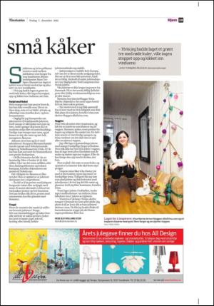 adresseavisen_bog-20121207_000_00_00_013.pdf