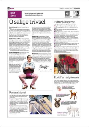 adresseavisen_bog-20121207_000_00_00_014.pdf