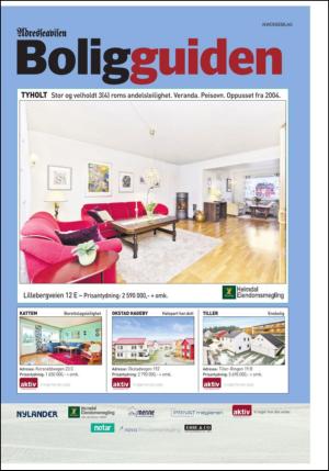 adresseavisen_bog-20121207_000_00_00_015.pdf