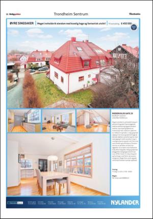 adresseavisen_bog-20121207_000_00_00_016.pdf