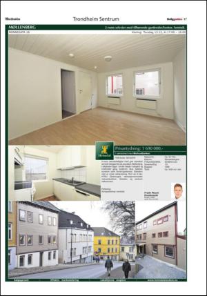 adresseavisen_bog-20121207_000_00_00_017.pdf