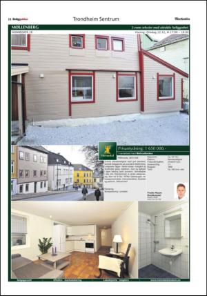 adresseavisen_bog-20121207_000_00_00_018.pdf