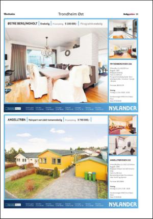 adresseavisen_bog-20121207_000_00_00_019.pdf