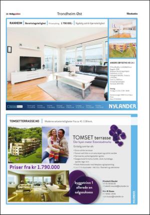 adresseavisen_bog-20121207_000_00_00_020.pdf