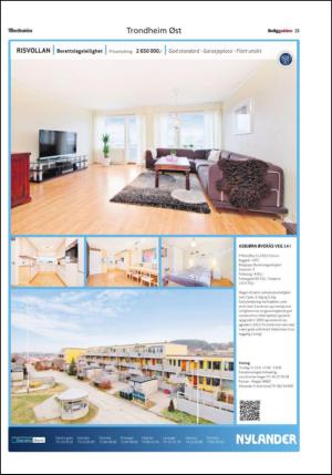 adresseavisen_bog-20121207_000_00_00_021.pdf