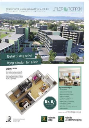 adresseavisen_bog-20121207_000_00_00_022.pdf