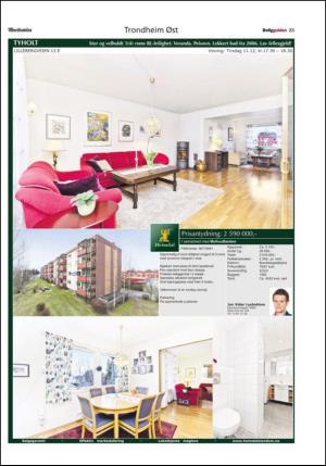 adresseavisen_bog-20121207_000_00_00_023.pdf