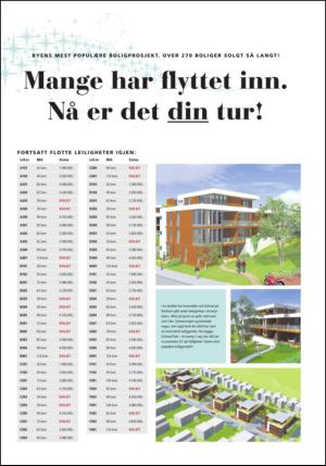 adresseavisen_bog-20121207_000_00_00_024.pdf