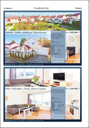 adresseavisen_bog-20121207_000_00_00_026.pdf