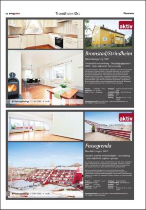 adresseavisen_bog-20121207_000_00_00_028.pdf