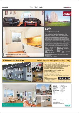 adresseavisen_bog-20121207_000_00_00_029.pdf