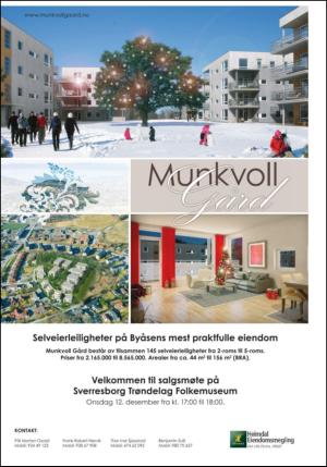 adresseavisen_bog-20121207_000_00_00_030.pdf