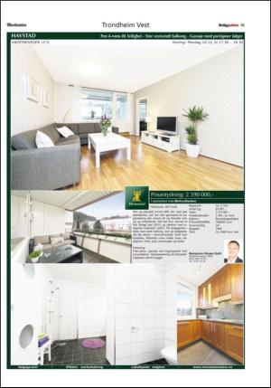 adresseavisen_bog-20121207_000_00_00_031.pdf