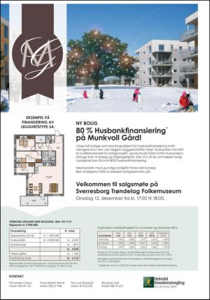 adresseavisen_bog-20121207_000_00_00_032.pdf