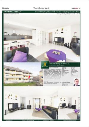 adresseavisen_bog-20121207_000_00_00_033.pdf