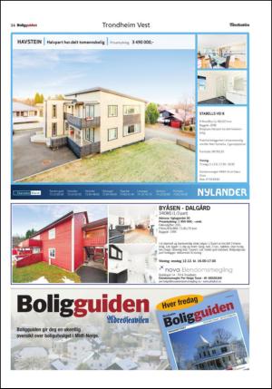 adresseavisen_bog-20121207_000_00_00_034.pdf