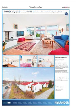 adresseavisen_bog-20121207_000_00_00_035.pdf