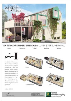 adresseavisen_bog-20121207_000_00_00_036.pdf