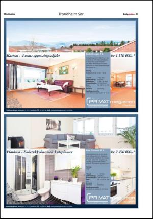 adresseavisen_bog-20121207_000_00_00_037.pdf