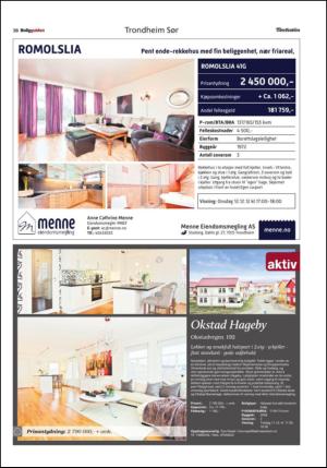 adresseavisen_bog-20121207_000_00_00_038.pdf