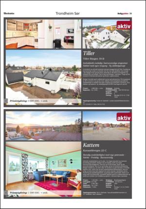 adresseavisen_bog-20121207_000_00_00_039.pdf