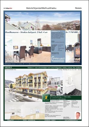 adresseavisen_bog-20121207_000_00_00_040.pdf