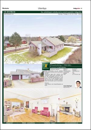 adresseavisen_bog-20121207_000_00_00_041.pdf