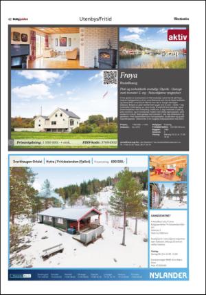 adresseavisen_bog-20121207_000_00_00_042.pdf