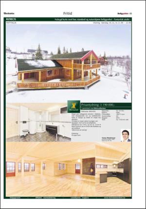 adresseavisen_bog-20121207_000_00_00_043.pdf