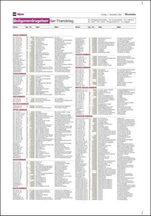 adresseavisen_bog-20121207_000_00_00_044.pdf