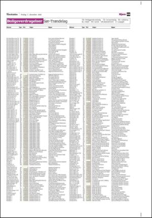 adresseavisen_bog-20121207_000_00_00_045.pdf