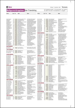 adresseavisen_bog-20121207_000_00_00_046.pdf