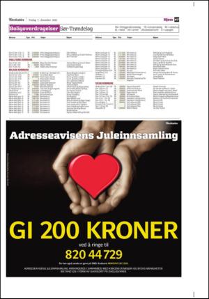 adresseavisen_bog-20121207_000_00_00_047.pdf