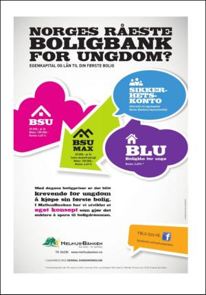 adresseavisen_bog-20121207_000_00_00_048.pdf