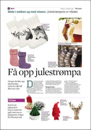 adresseavisen_bog-20121214_000_00_00_002.pdf