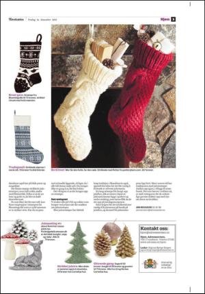 adresseavisen_bog-20121214_000_00_00_003.pdf