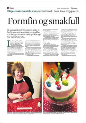 adresseavisen_bog-20121214_000_00_00_004.pdf