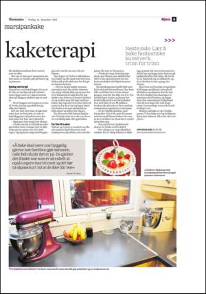 adresseavisen_bog-20121214_000_00_00_005.pdf