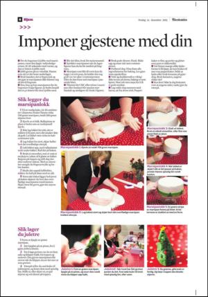 adresseavisen_bog-20121214_000_00_00_006.pdf