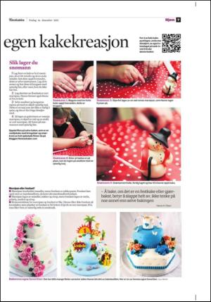 adresseavisen_bog-20121214_000_00_00_007.pdf