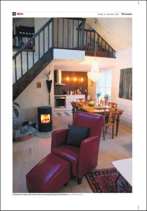 adresseavisen_bog-20121214_000_00_00_008.pdf