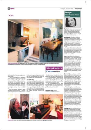 adresseavisen_bog-20121214_000_00_00_010.pdf