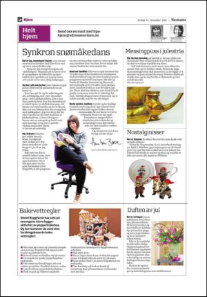 adresseavisen_bog-20121214_000_00_00_012.pdf