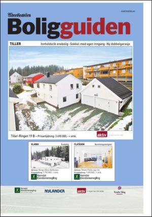 adresseavisen_bog-20121214_000_00_00_013.pdf
