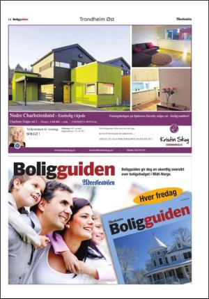 adresseavisen_bog-20121214_000_00_00_014.pdf